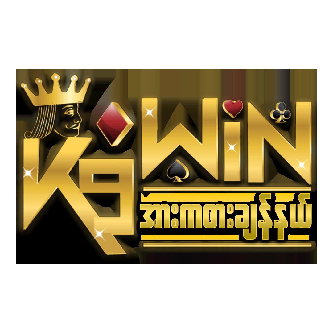 xo888th คาสิโนออนไลน์ครบวงจร แทงง่าย ได้เงินจริง 2024