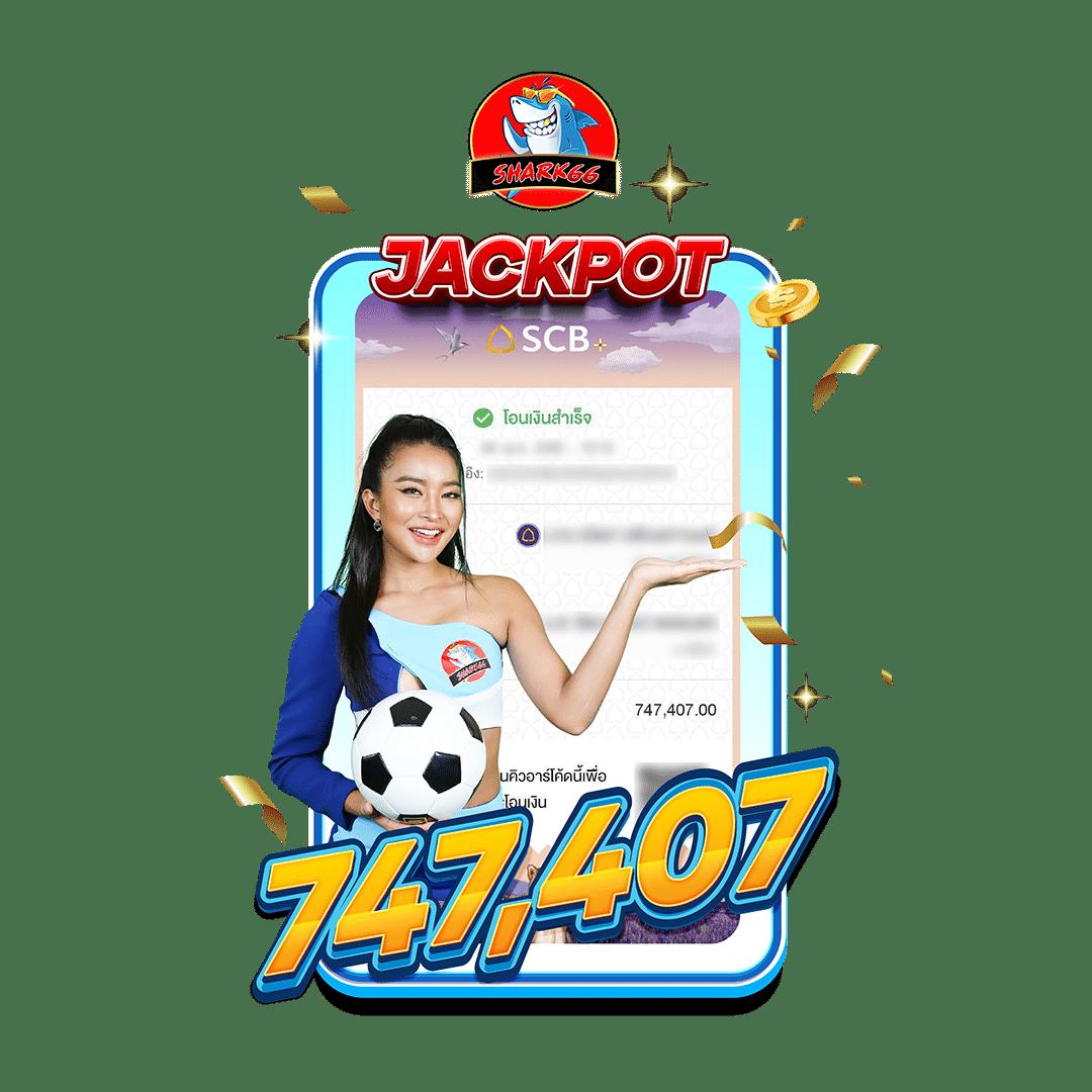 yiu คาสิโนออนไลน์อันดับหนึ่ง พร้อมโปรโมชั่นมากมายในไทย