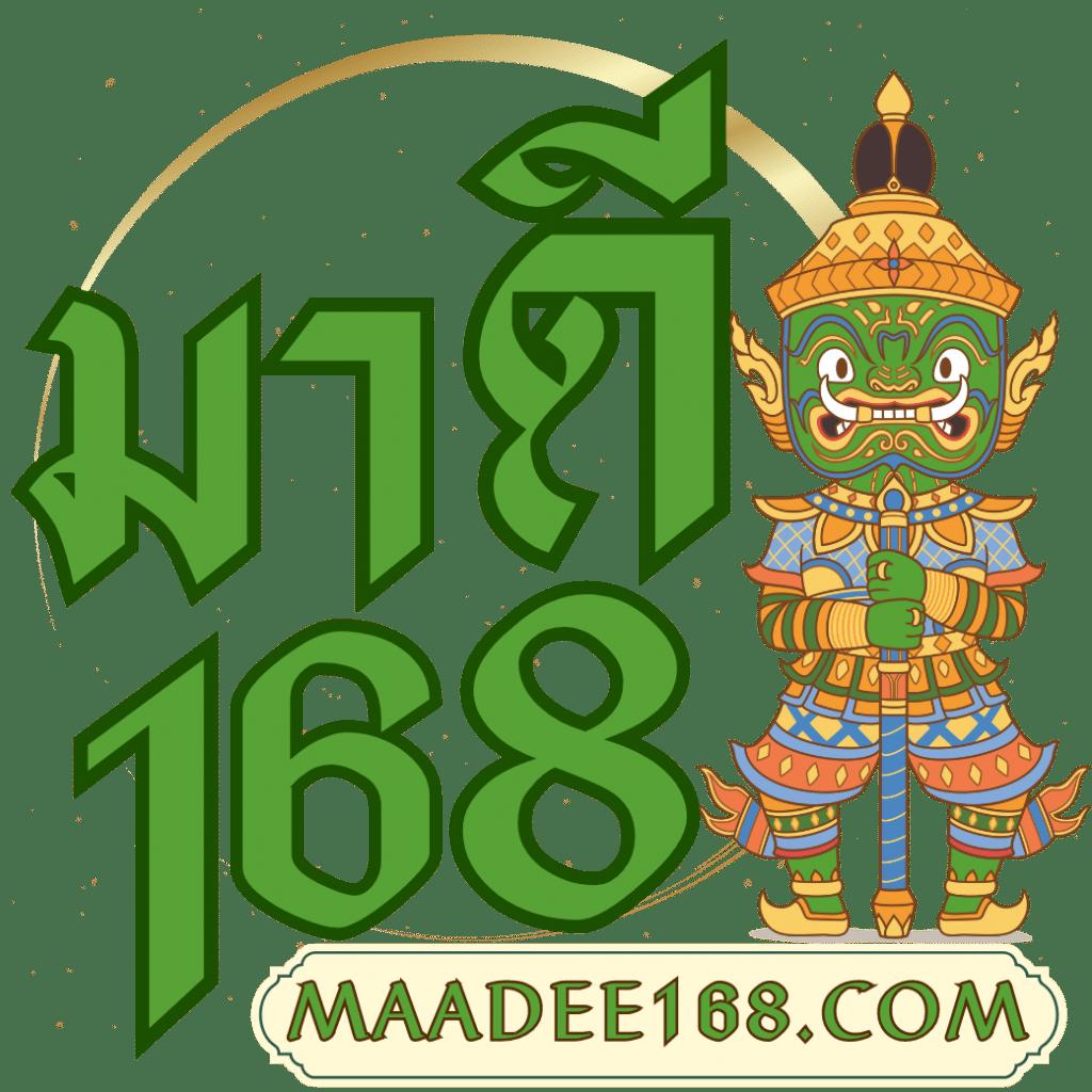 z1688 คาสิโนออนไลน์อันดับหนึ่ง บริการเต็มรูปแบบปลอดภัยมั่นใจ