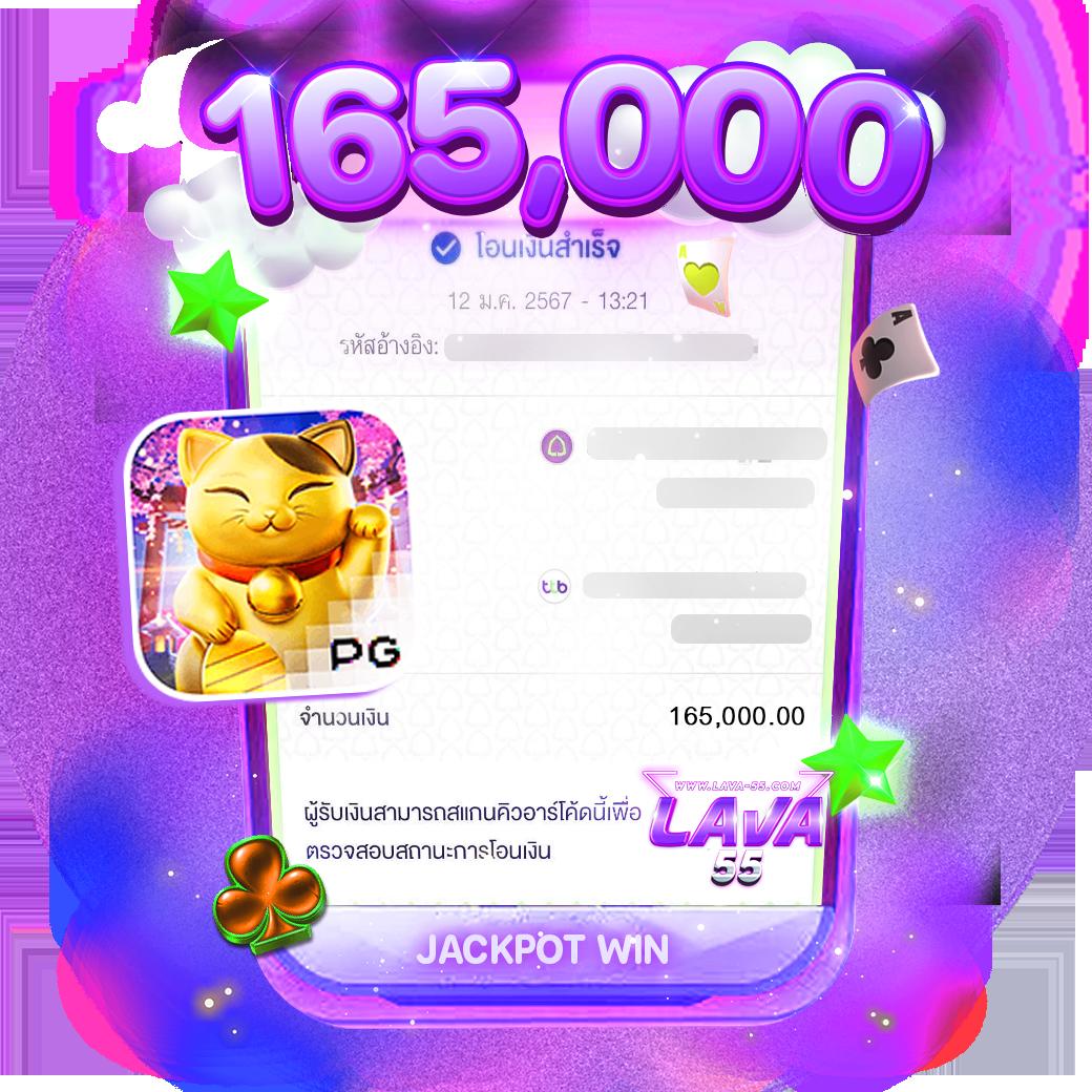 z8 slot คาสิโนออนไลน์อันดับหนึ่ง ระบบทันสมัย บริการเต็มรูปแบบ
