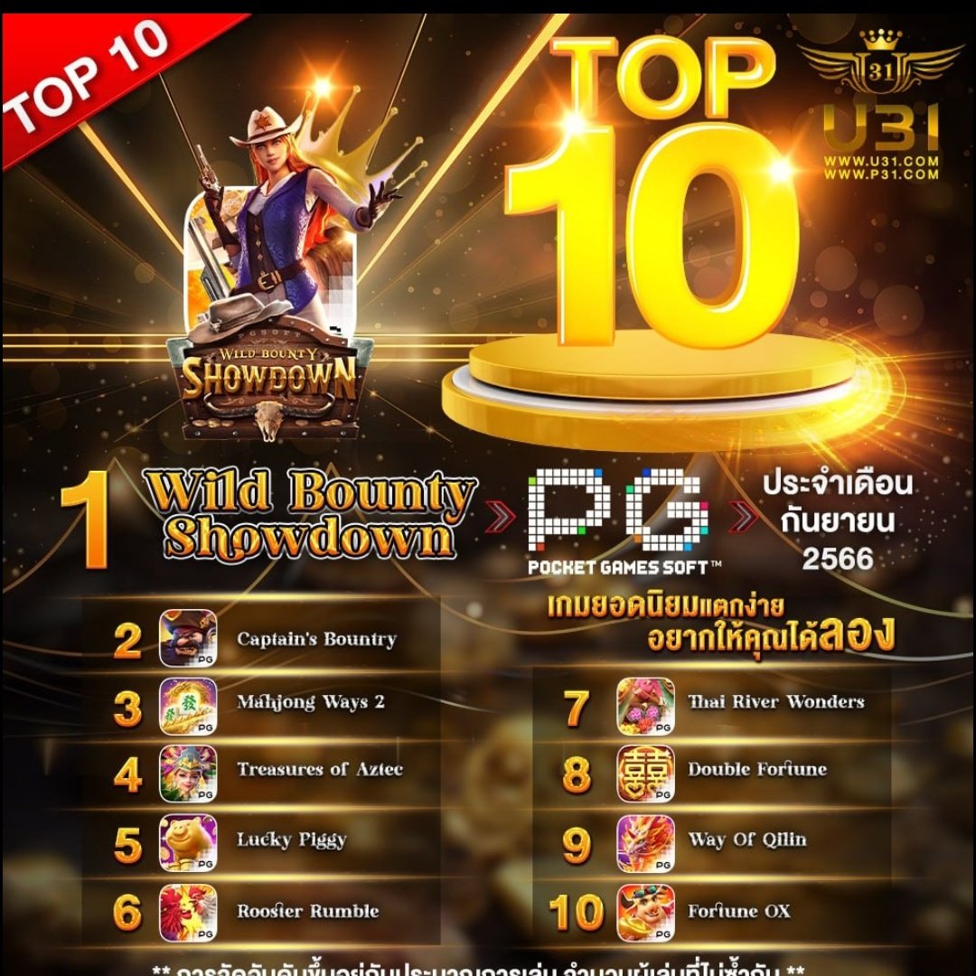 zeed24h Slot คาสิโนออนไลน์อัปเดตใหม่ล่าสุด เทคนิคทำกำไรมีอยู่จริง