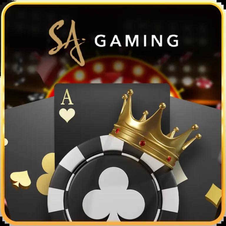 zero88 slot ศูนย์รวมเกมสล็อตนวัตกรรมใหม่ พร้อมโปรโมชั่นสุดแรงตรีน