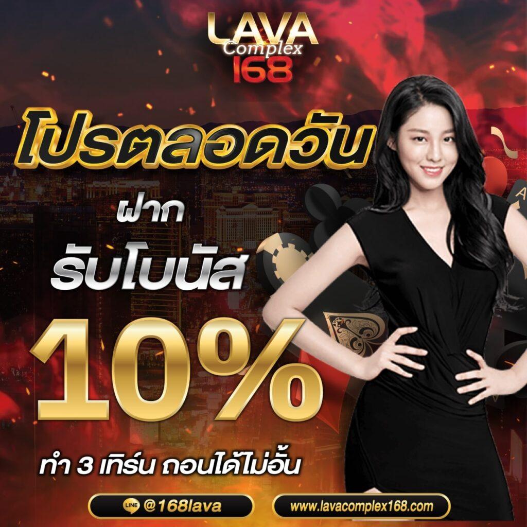 คิงคองxo คาสิโนอันดับ 1 ค direct สล็อต แตกง่าย ระบบใหม่ล่าสุด