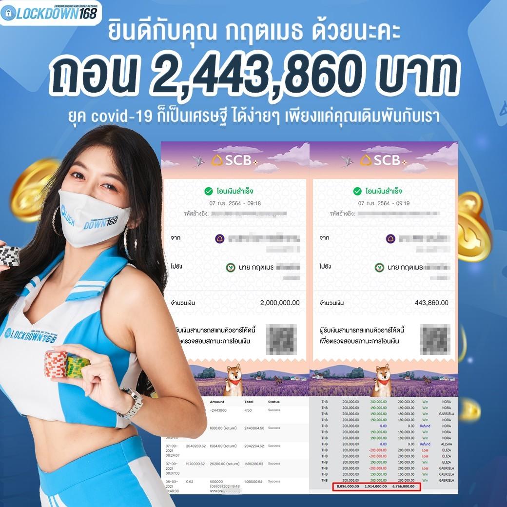 ค้นหาเดิมพันสายฮิตที่ ID888 พร้อมบริการเกมสุดสร้างสรรค์สุดคุ้ม