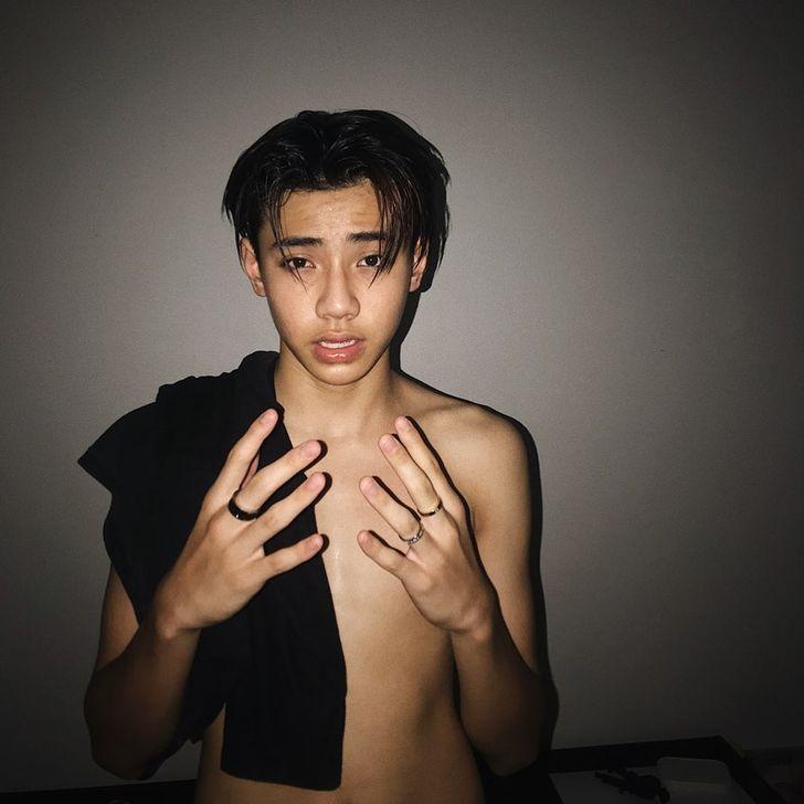 ค่าย PG คาสิโนออนไลน์ มั่นคง แจกโบนัสสุดคุ้มทุกวัน
