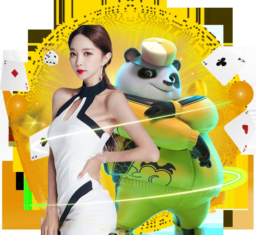 คาสิโนออนไลน์1688 รวมเกมสล็อตยอดนิยม แจ็คพอตแตกง่ายที่สุด