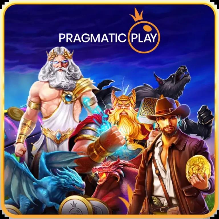 คาสิโนออนไลน์ ควีน สล็อต เล่นง่าย ได้เงินเร็ว รวมเกมสล็อตยอดนิยม
