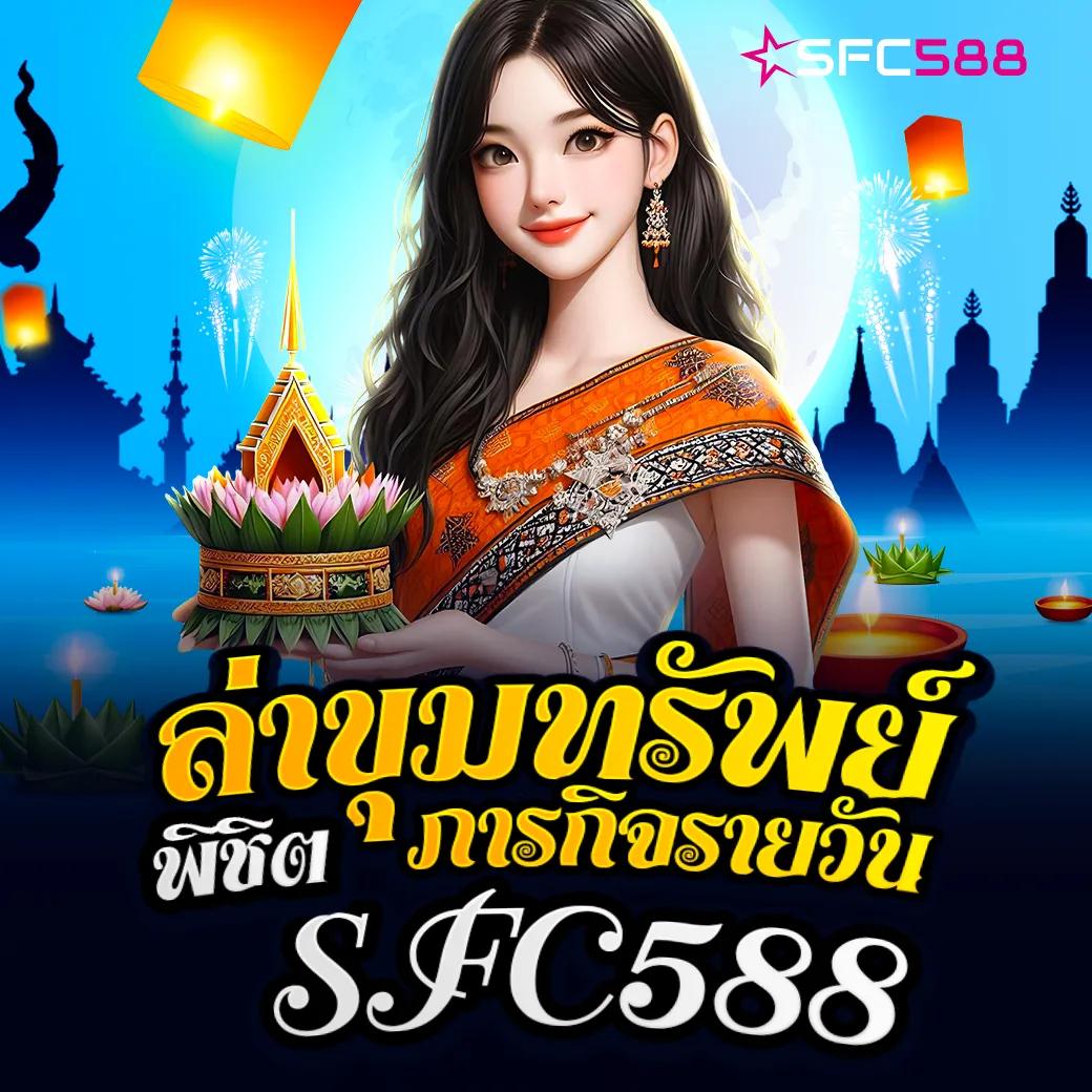 คาโป89 เว็บตรง เดิมพันง่าย จบในเว็บเดียว มาตรฐานระดับสูง