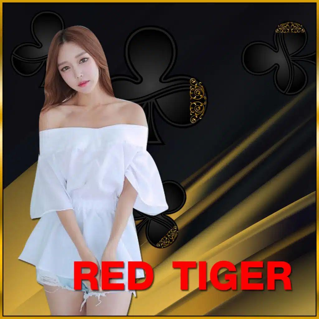 ซูชิ555 สล็อต เว็บใหม่ล่าสุดระบบทันสมัย มั่นใจได้เต็มที่