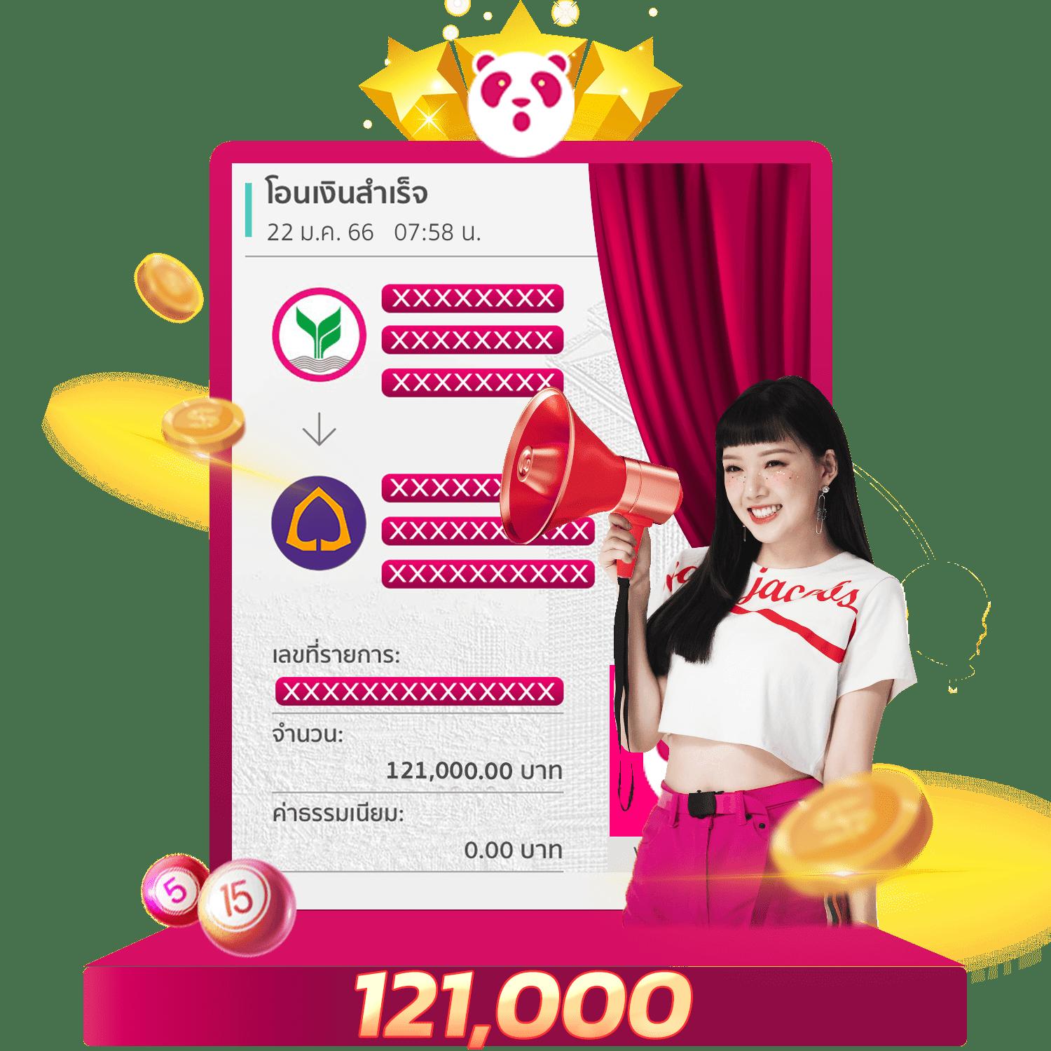 ดีน่าเบท คาสิโนออนไลน์อันดับหนึ่ง มาพร้อมโปรโมชั่นสุดฮิตล่าสุดในไทย