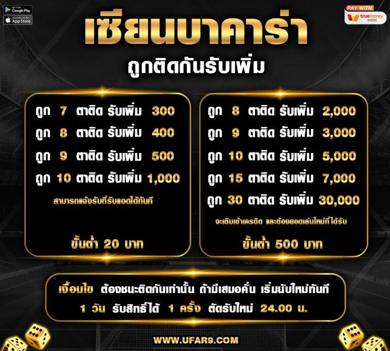 ดูบอล77 คาสิโนออนไลน์เว็บตรง ระบบออโต้เดิมพันทันใจ 2024