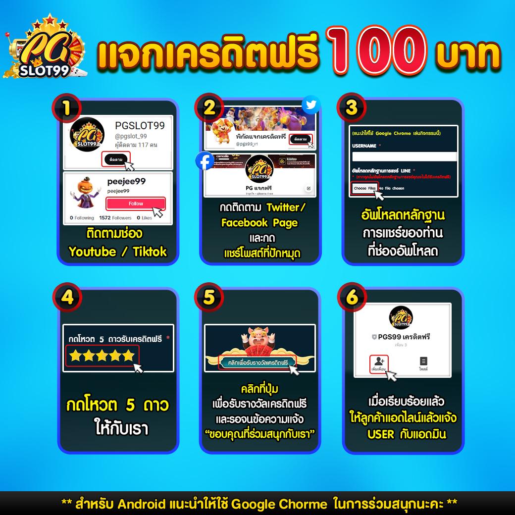 ดูบอลสดบ้านผลบอล รวมเทคนิคเดิมพันออนไลน์ที่ต้องรู้ในปี 2024