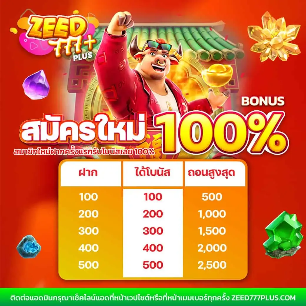 ดูผลบอลวันนี้ รวมข้อมูลลีกดัง ยอดนิยม 2024