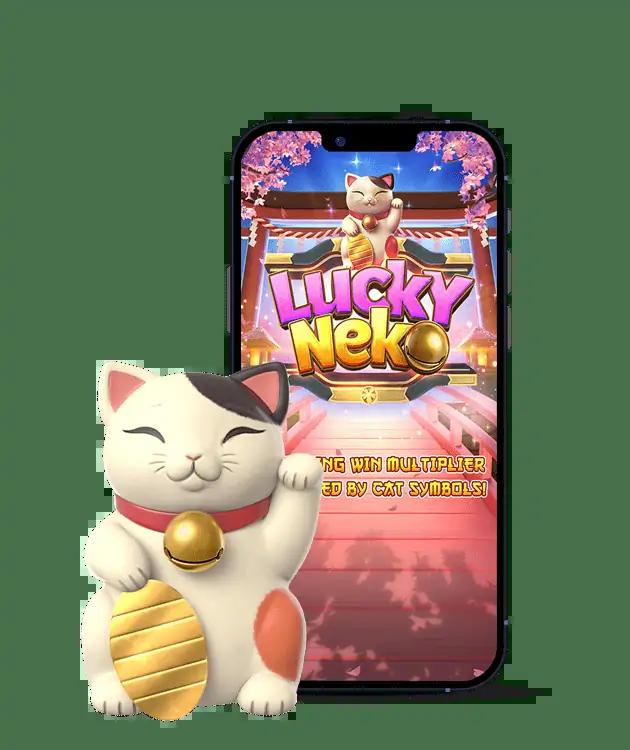 ดาวน์โหลด PG Slot มือถือ พร้อมกิจกรรมสุดพิเศษและเทคนิคใหม่ล่าสุดในปี 2024