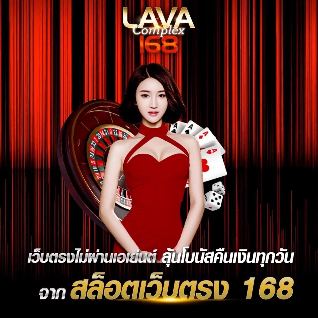 ตารางโบนัส PG รวมโปรโมชั่นเครดิตฟรีล่าสุดในปี 2024