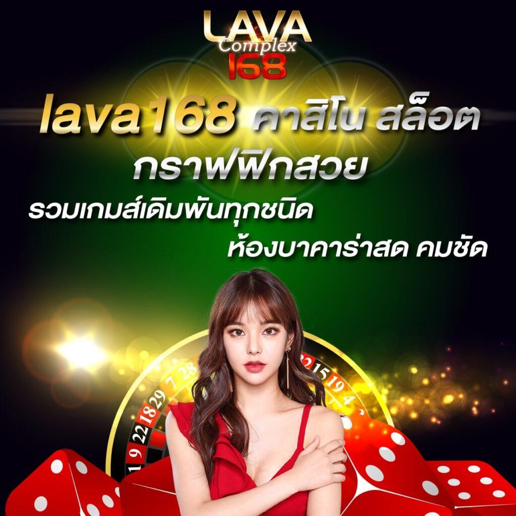ทดลองปั่นสล็อตฟรี เติมเต็มความสนุก ด้วยเทคนิคใหม่ล่าสุดในไทย