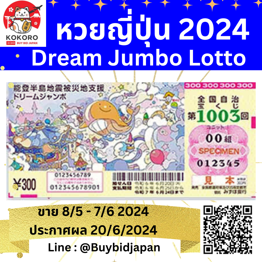 ทดลองสล็อต PG รวมเกมสล็อตฮิต ทำเงินง่ายที่สุดในปี 2024