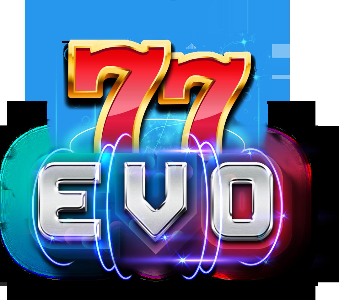 ทดลองสล็อตฟรีกับ slot demo ระบบออโต้ล่าสุด เดิมพันได้ไม่มีสะดุด