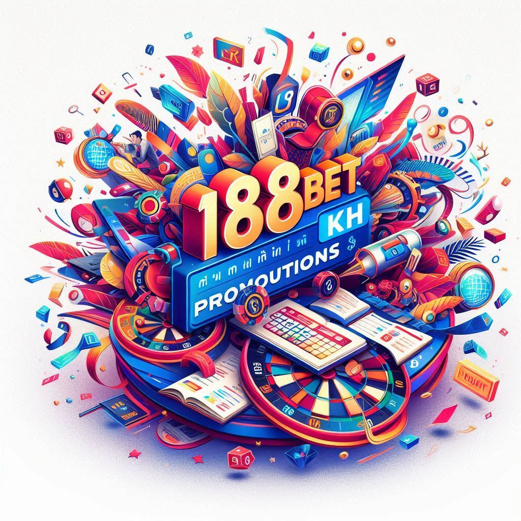 ทดลองเกมสล็อต เกมใหม่ล่าสุด รวมความสนุกระดับพรีเมียมปี 2024