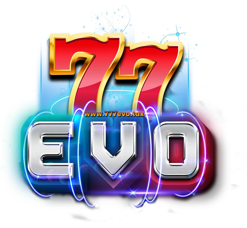 ทดลองเล่น PGSlot Demo ค่ายเกมฮิต เล่นง่าย จ่ายจริง ล่าสุด 2024