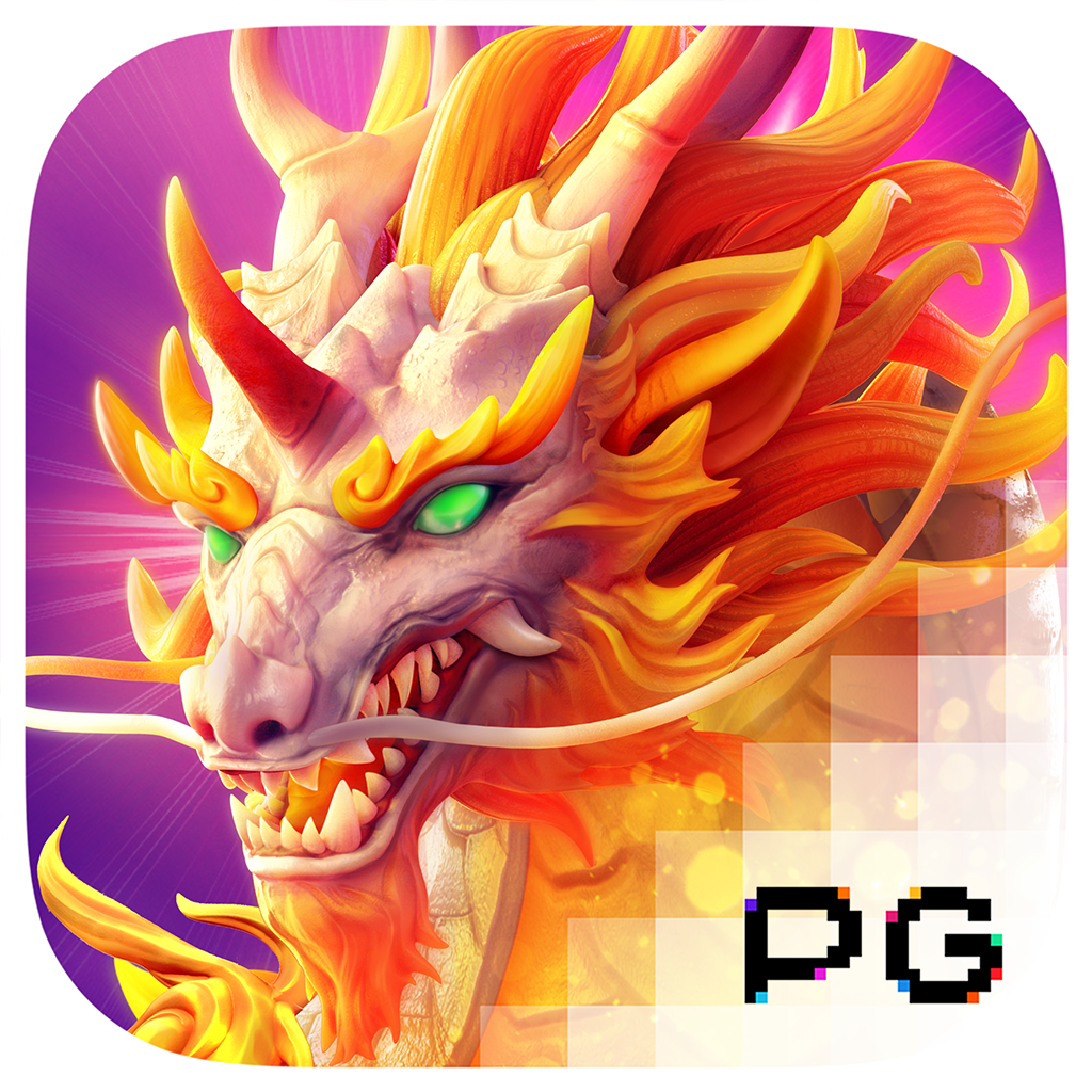 ทดลองเล่น slot99 คาสิโนออนไลน์อันดับหนึ่ง มาแรงที่สุด 2023