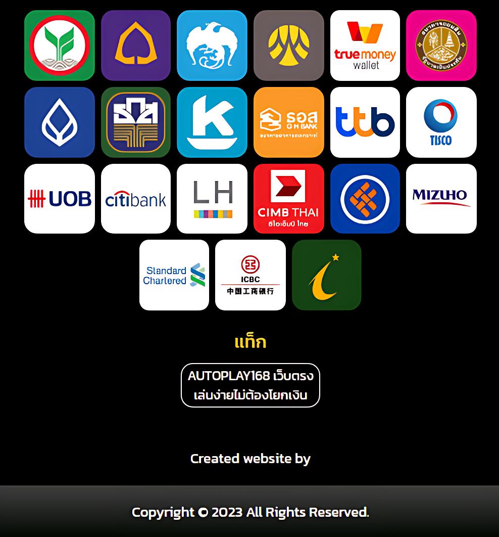 ทดลองเล่นฟรี PG SLOT ไม่มีขั้นต่ำ สนุกได้เต็มที่ ไม่อั้น