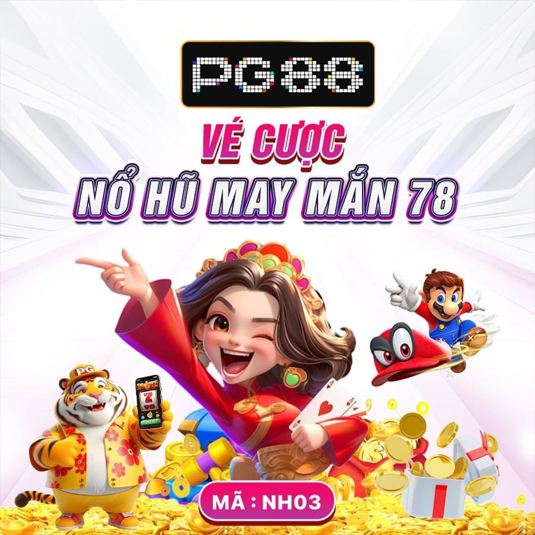 ทดลองเล่นสล็อต PG ฟรี ไม่มีขั้นต่ำ ฝากถอนง่ายในไทย