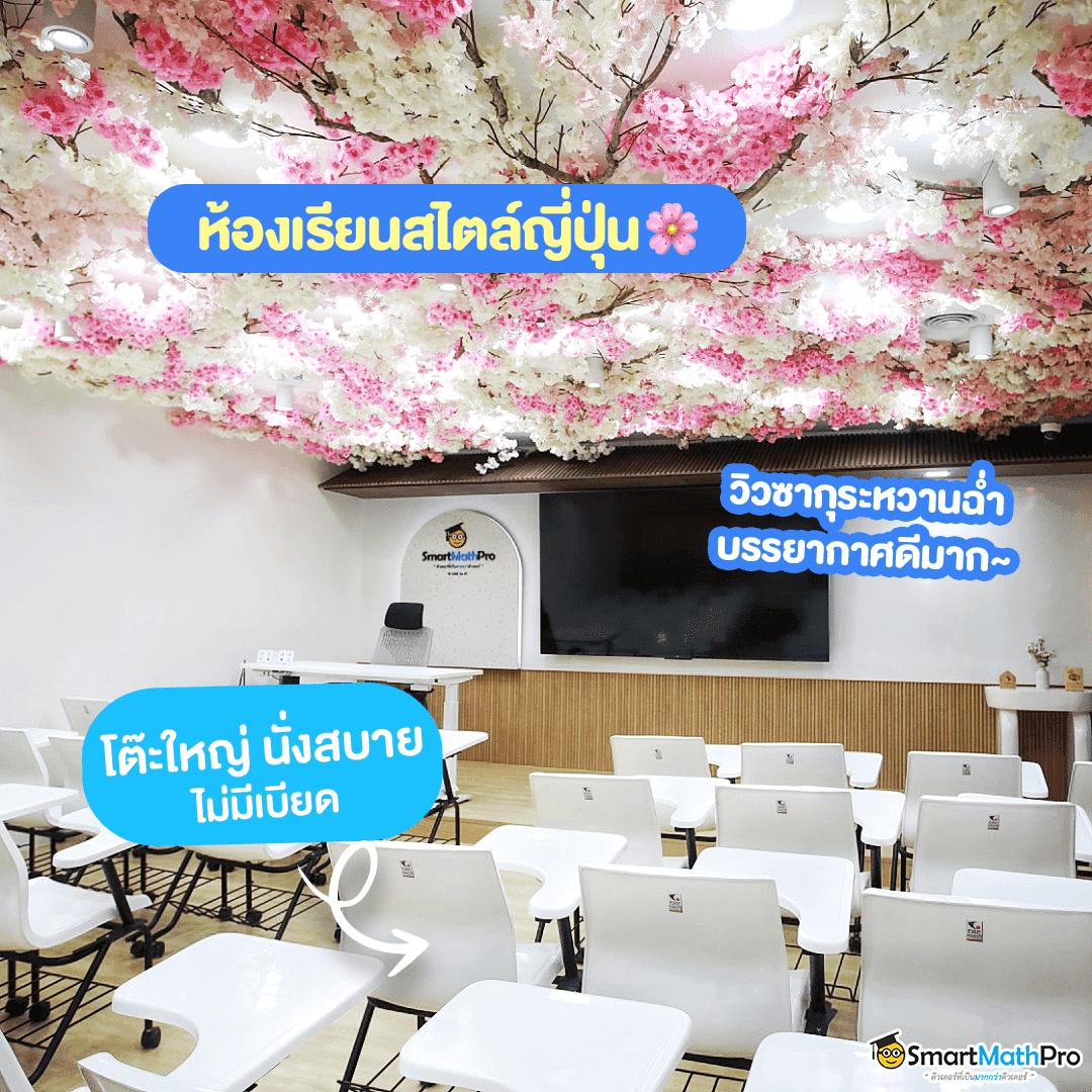 ทดลองเล่นสล๊อต คาสิโนครบวงจร ปลอดภัย มาตรฐานสูง
