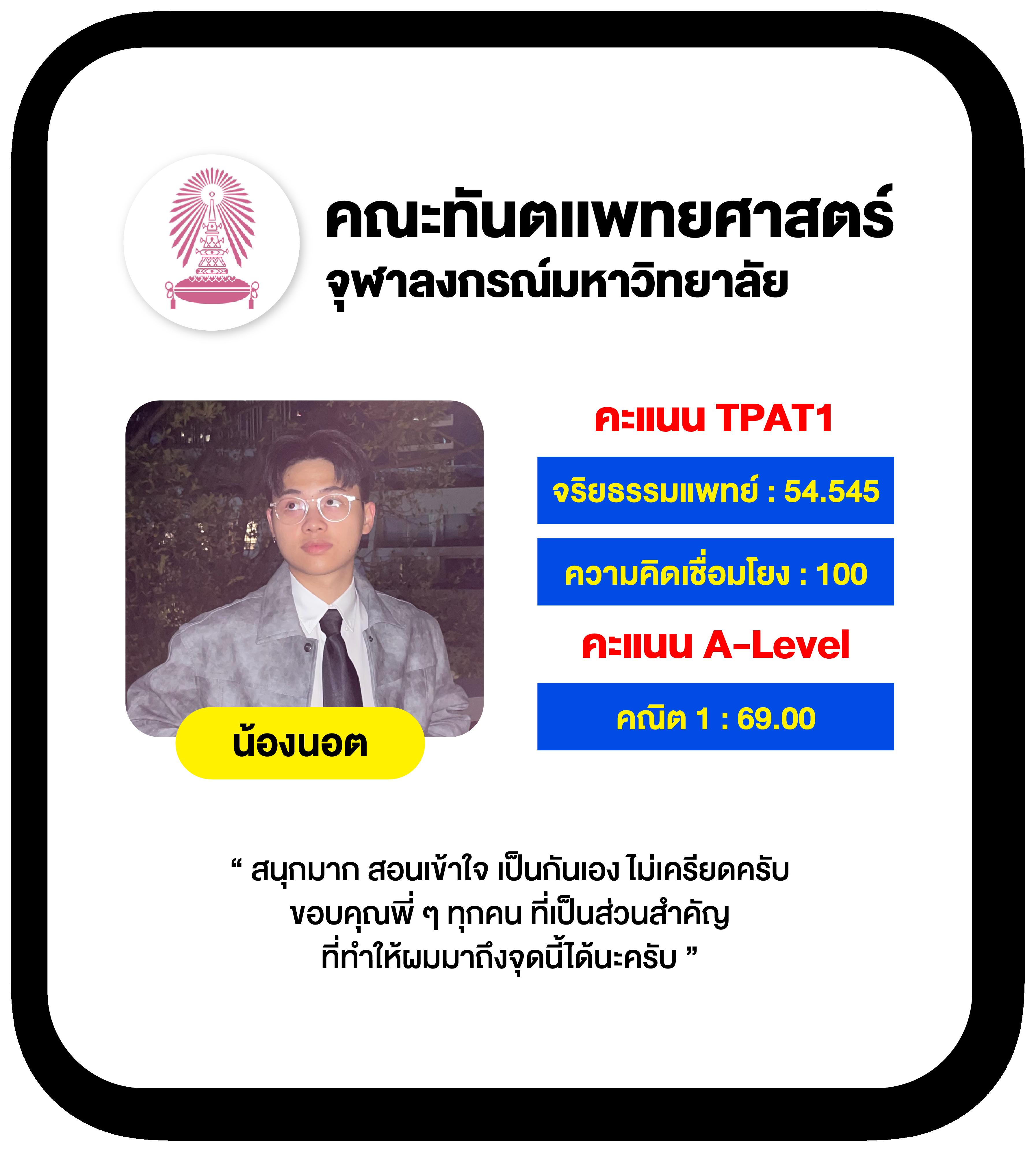 ทดลองเล่นสล็อตพีจี Zeed ฟรี รวมเกมยอดนิยมได้เงินจริง