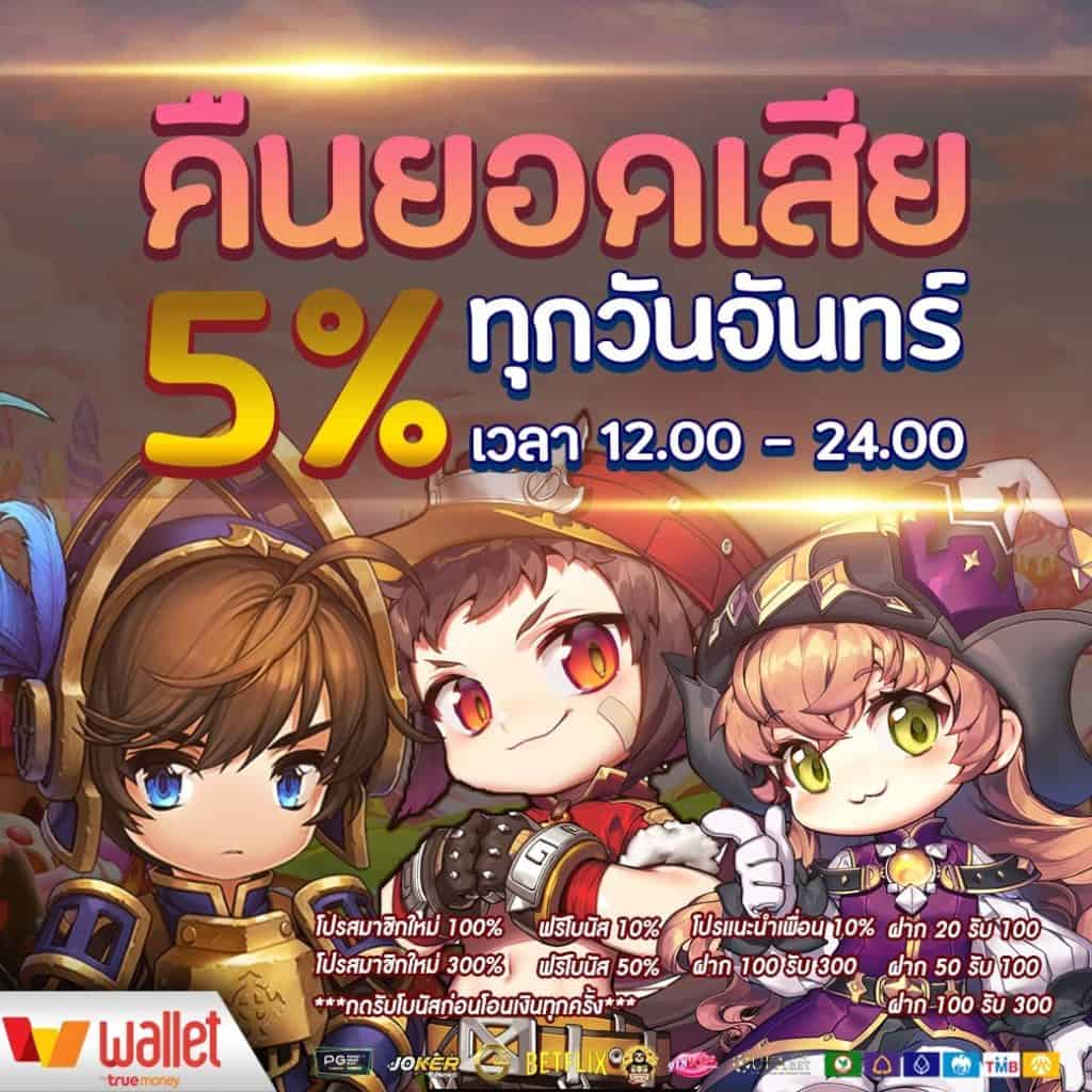 ทดลองเล่นสล็อตออนไลน์กับ Slot 99 พร้อมทีมงานดูแล 24 ชั่วโมง