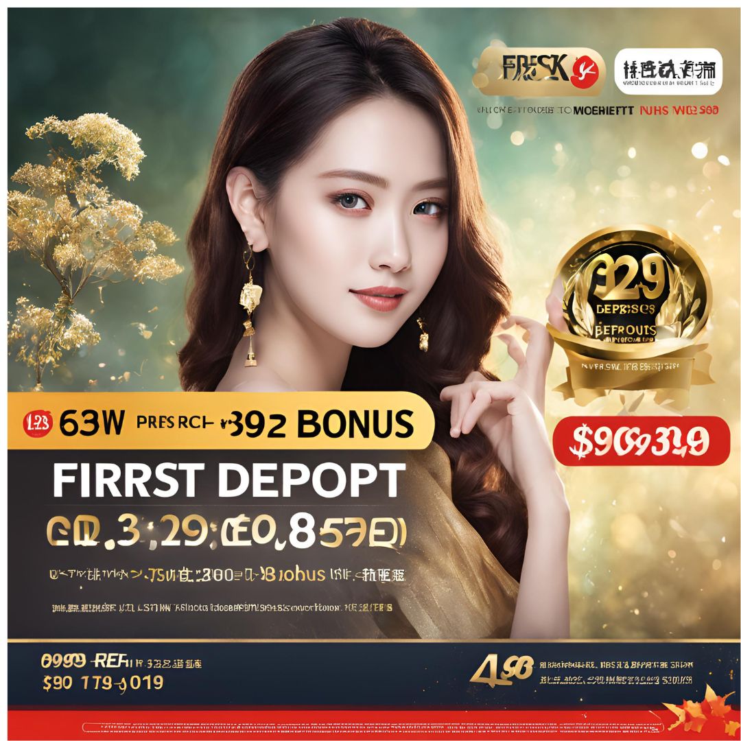 ทดลองเล่นโรม่า เว็บตรง ระบบออโต้ มั่นคง ปลอดภัย 2024