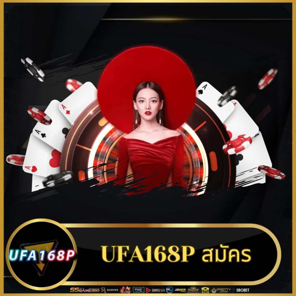 ทรูวอเลทสล็อต ฝาก 20 รับ 100 โอกาสทำกำไรสูง สมัครง่าย