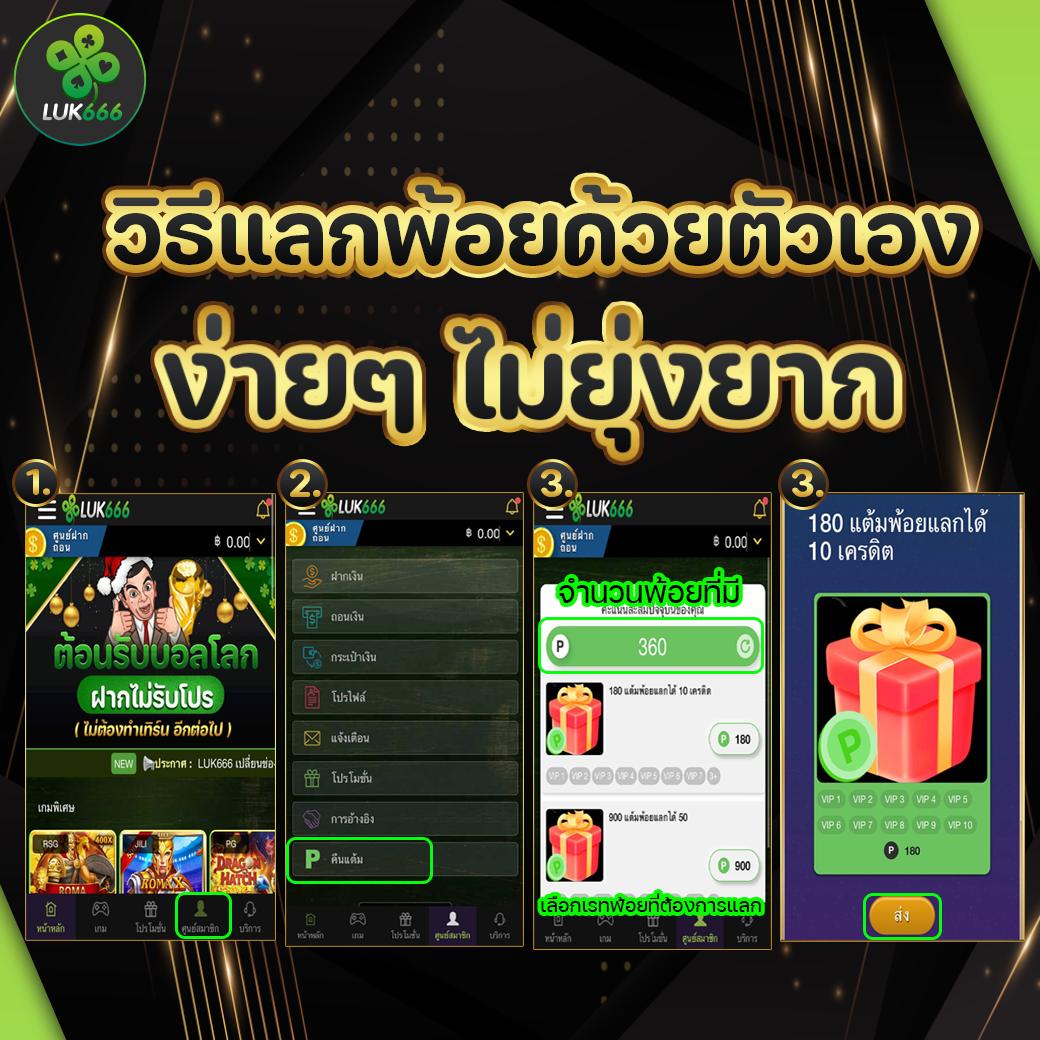 ทีสกอร์vip คาสิโนยอดนิยม เล่นง่าย จ่ายจริง ระบบทันสมัย