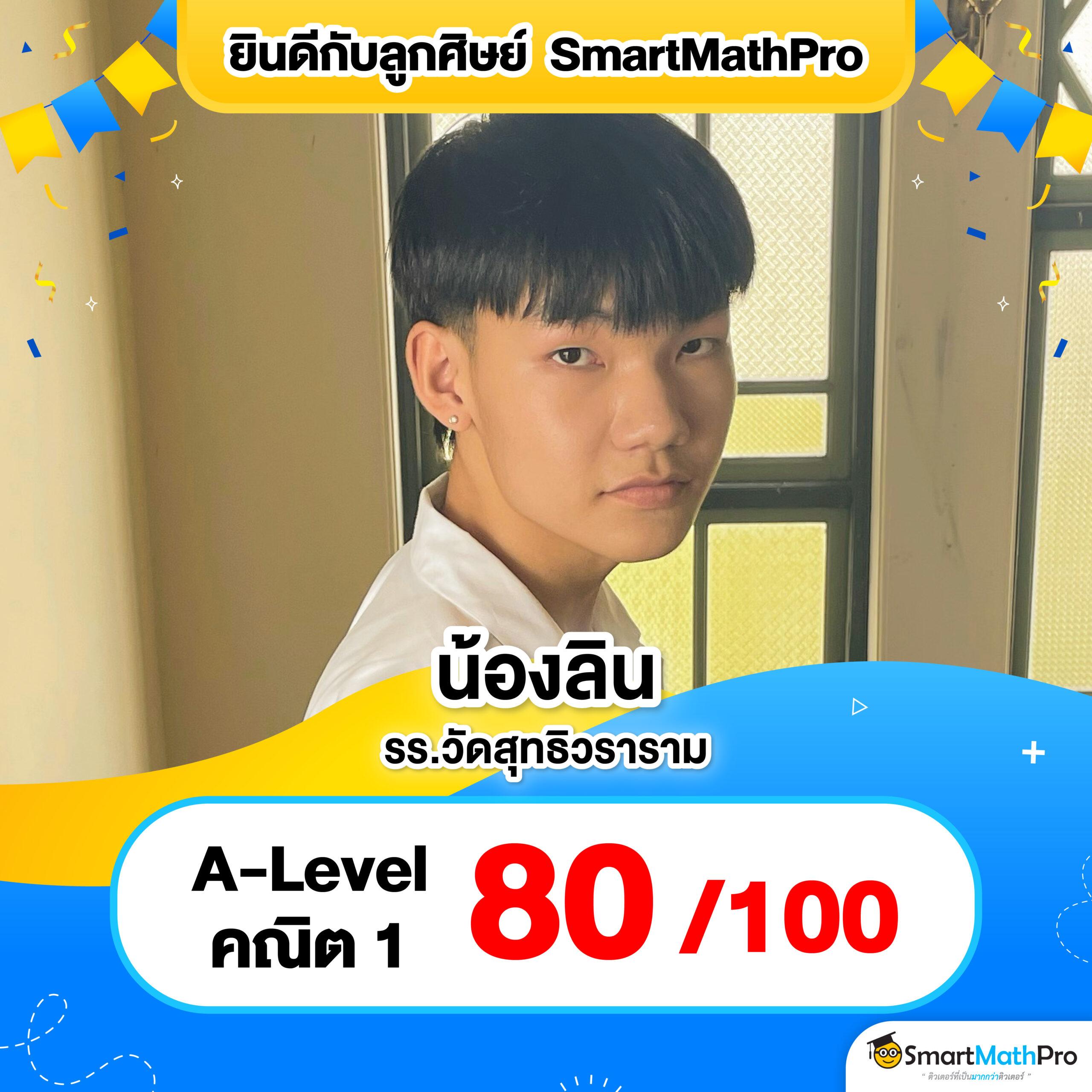 ทาง เข้า W69 Slot รวมเกมสดและสล็อตยอดนิยม เล่นง่าย จ่ายเร็ว