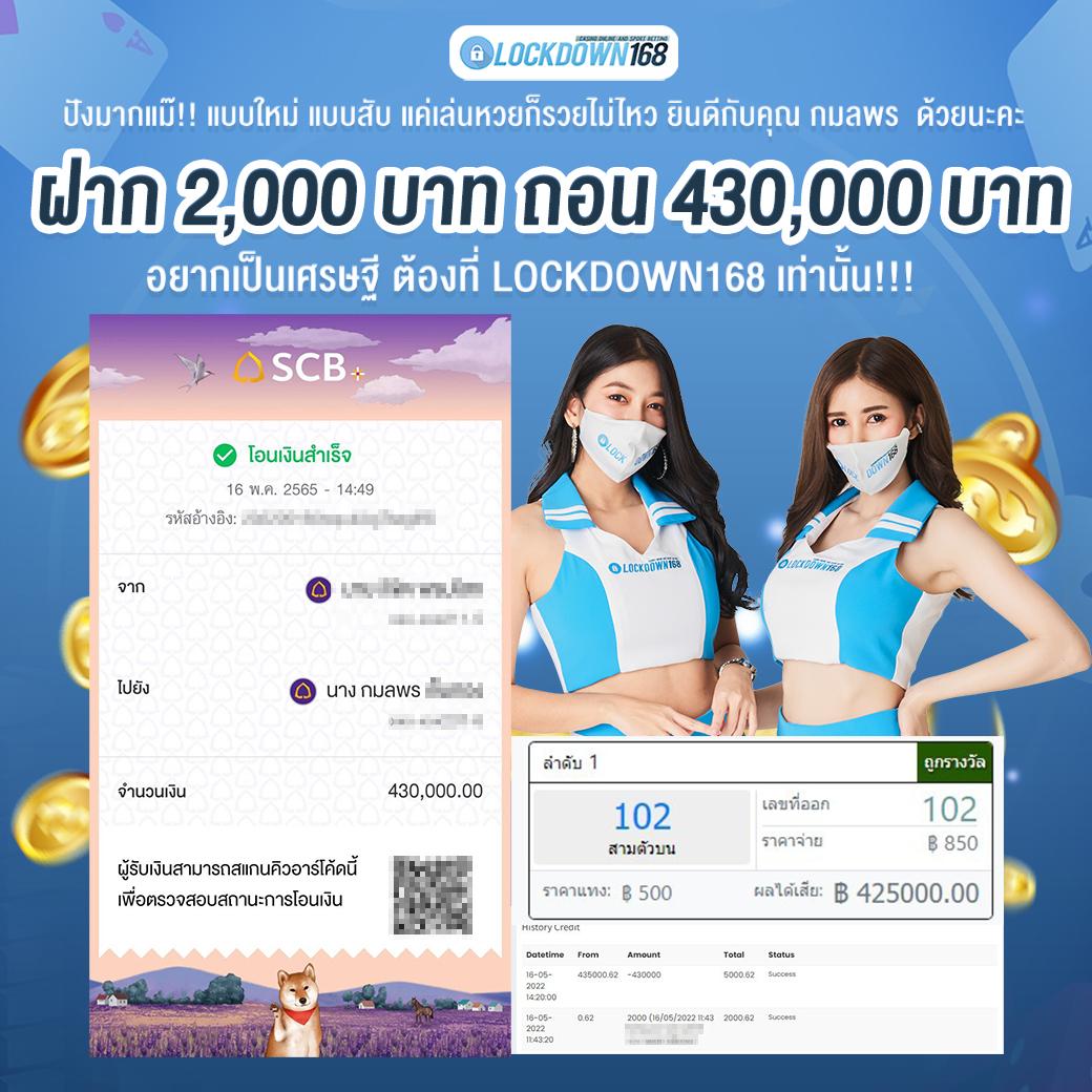 ทาง เข้า สล็อต99 สมัครง่าย พร้อมเครดิตฟรี ครบทุกเกมยอดฮิต
