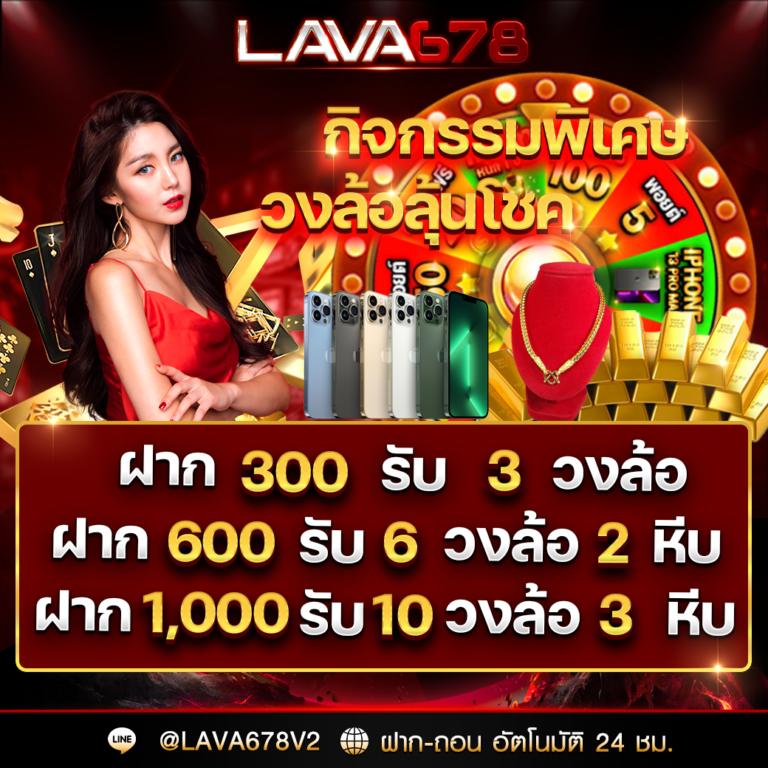 ทางเข้า365 คาสิโนเว็บตรง เครดิตฟรีล่าสุด ระบบมั่นคงและปลอดภัย