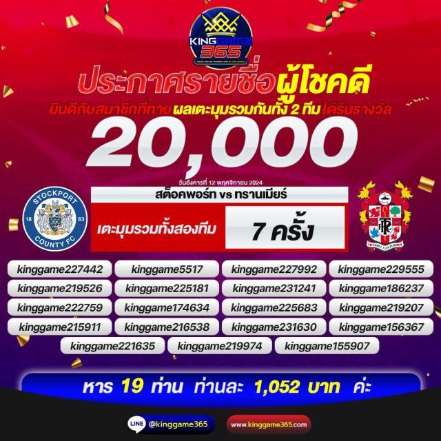 ทางเข้า 1ufa คาสิโนชั้นนำ บริการครบวงจร โปรแรงสุดในไทย