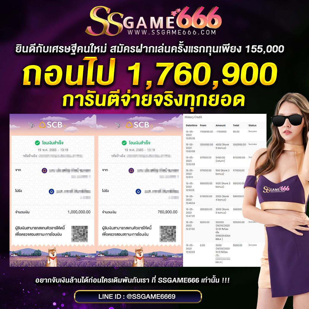 ทางเข้า BigWin99 เว็บไซต์พนันออนไลน์ยอดนิยมแห่งปี 2024