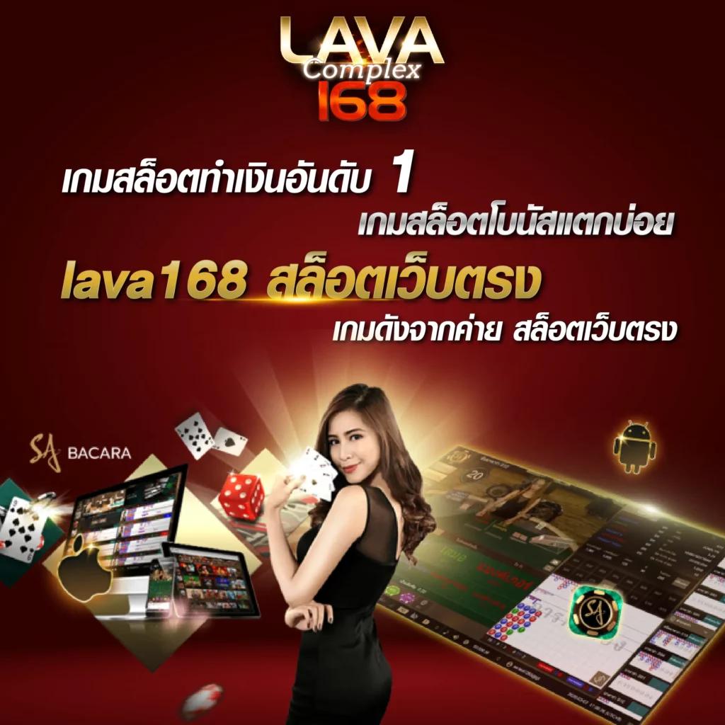 ทางเข้า PG Slot VIP สมัครรับเครดิตฟรี พร้อมโปรโมชั่นทันที