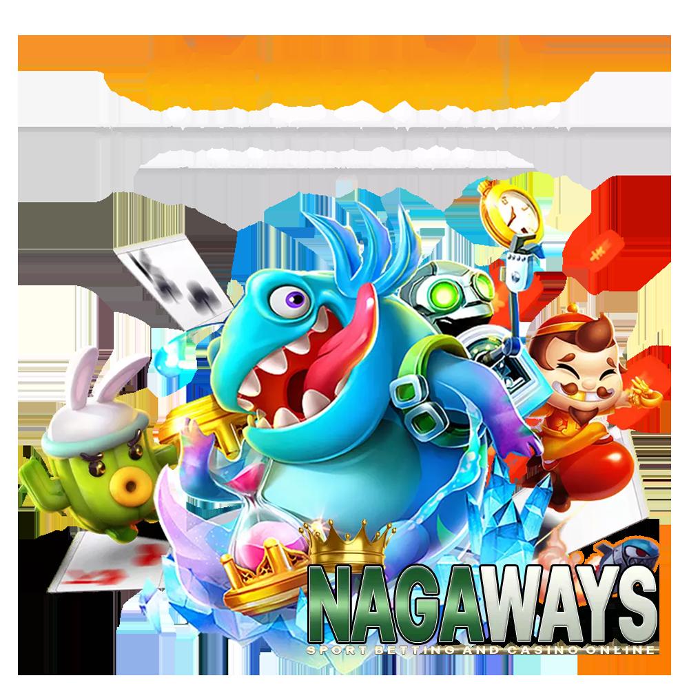 ทางเข้า PG เว็บตรง รวมเกมสล็อตแตกง่าย สมัครวันนี้ รับสิทธิพิเศษ