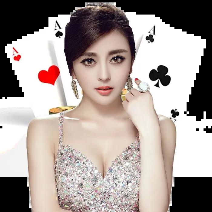 ทางเข้า PK789 คาสิโนเว็บตรง มั่นคง ฝาก-ถอนรวดเร็ว