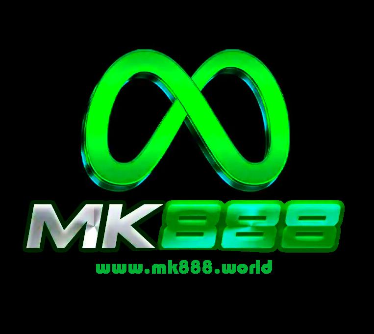 ทางเข้า PK789 เว็บตรง ล่าสุด พร้อมโปรโมชั่นสุดคุ้ม