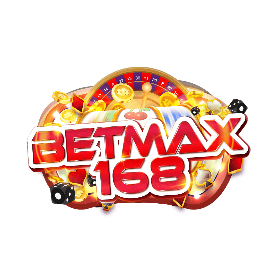 ทางเข้า Slot168 คาสิโนออนไลน์ครบวงจร ล่าสุด 2023 บริการดีแน่นอน