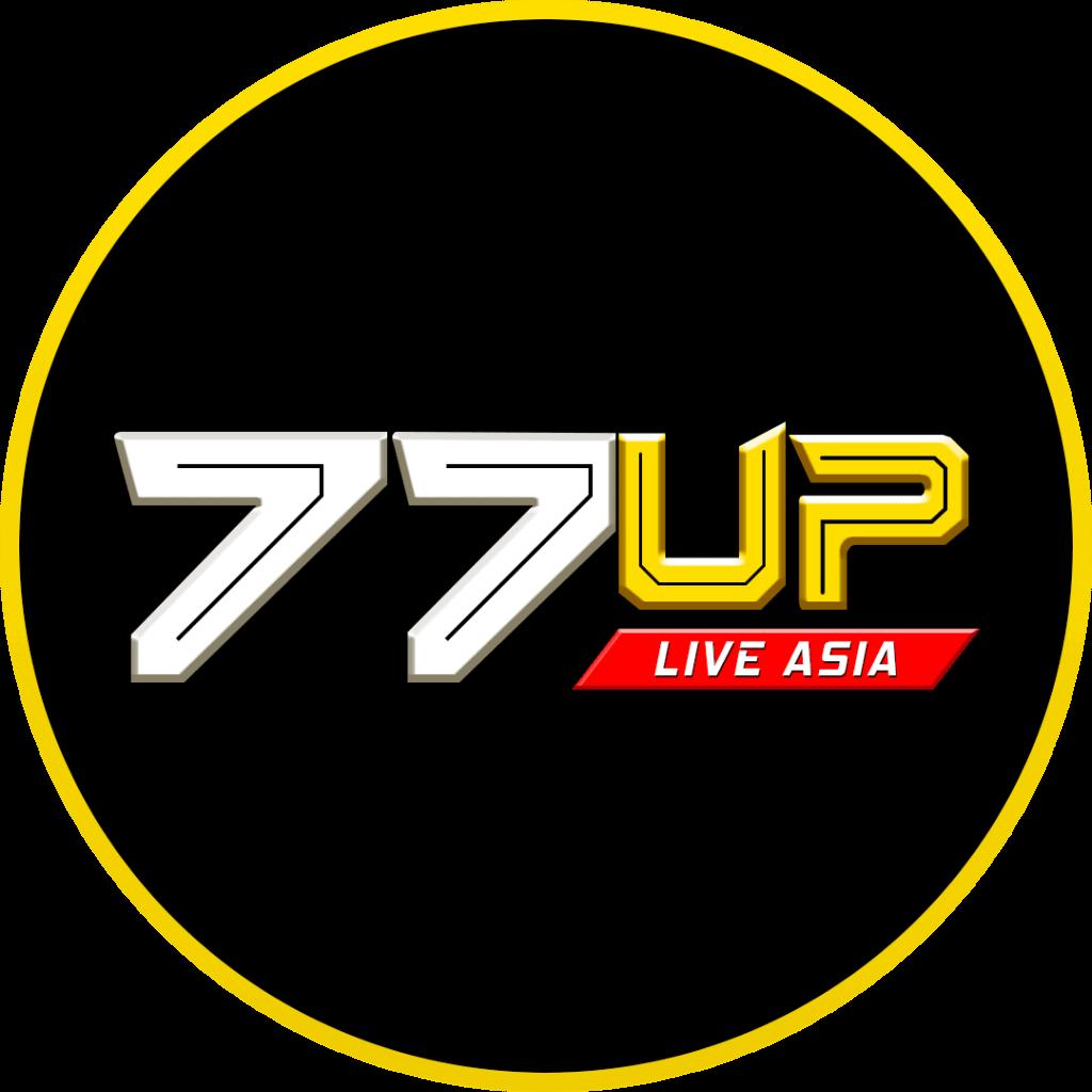 ทางเข้า TW2X คาสิโนอันดับหนึ่ง เดิมพันง่าย ได้เงินจริง มั่นใจ 2024