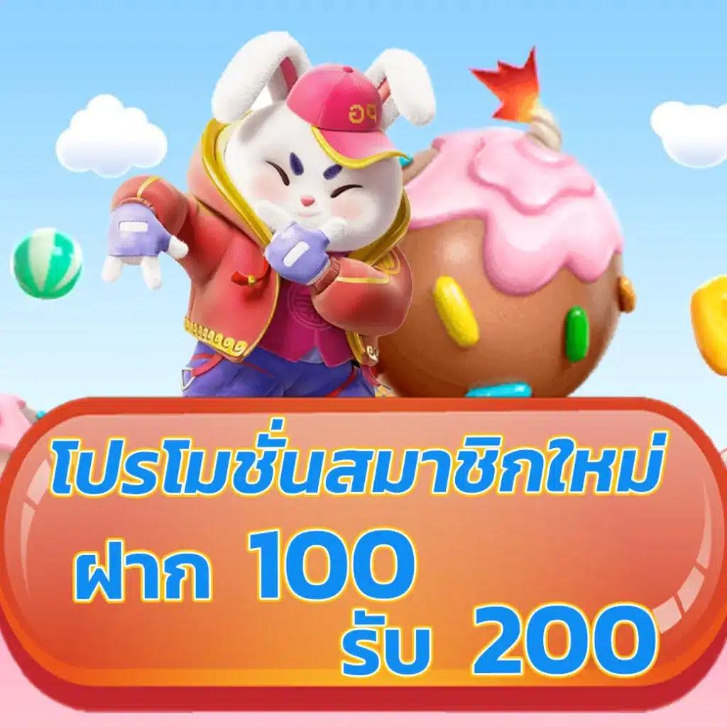 ทางเข้า Win9999 เว็บพนันออนไลน์อันดับ 1 พร้อมบริการทันสมัย