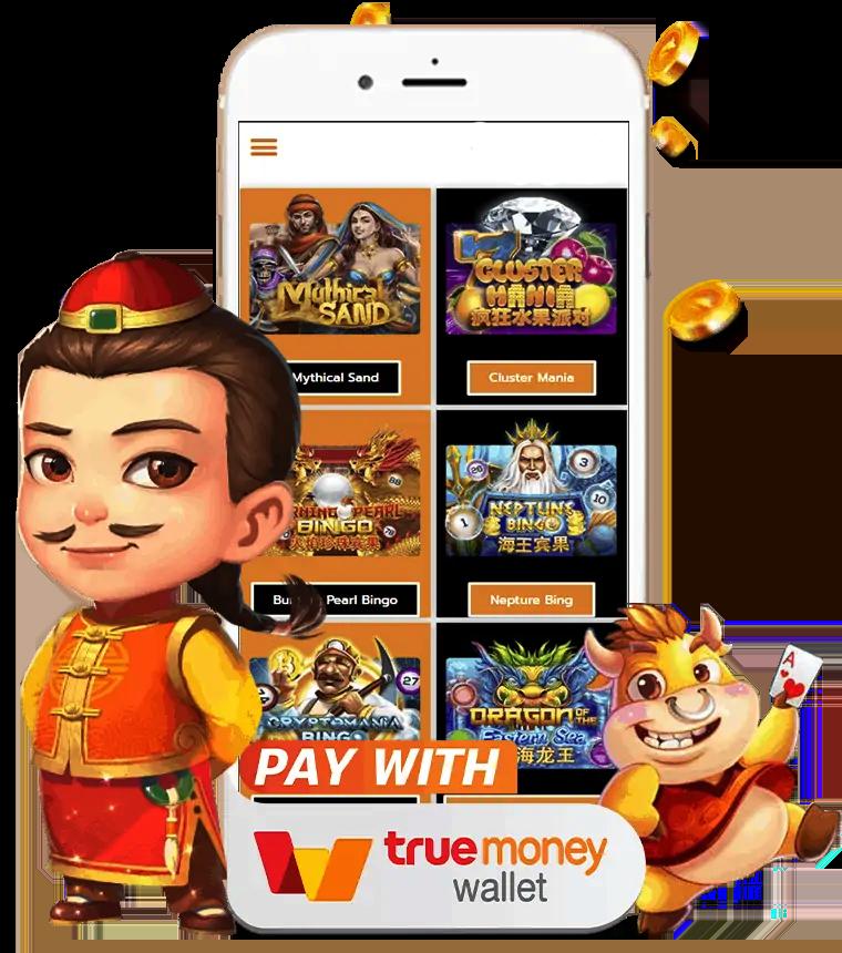 ทางเข้า fox888 ล่าสุด รีวิวคาสิโนบนเว็บที่น่าเชื่อถือที่สุด