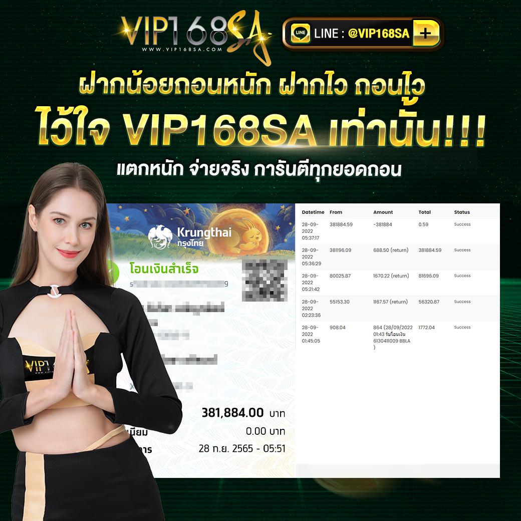 ทางเข้า ufabet888 เว็บตรง รวมเกมเดิมพันยอดนิยมแห่งปี 2024