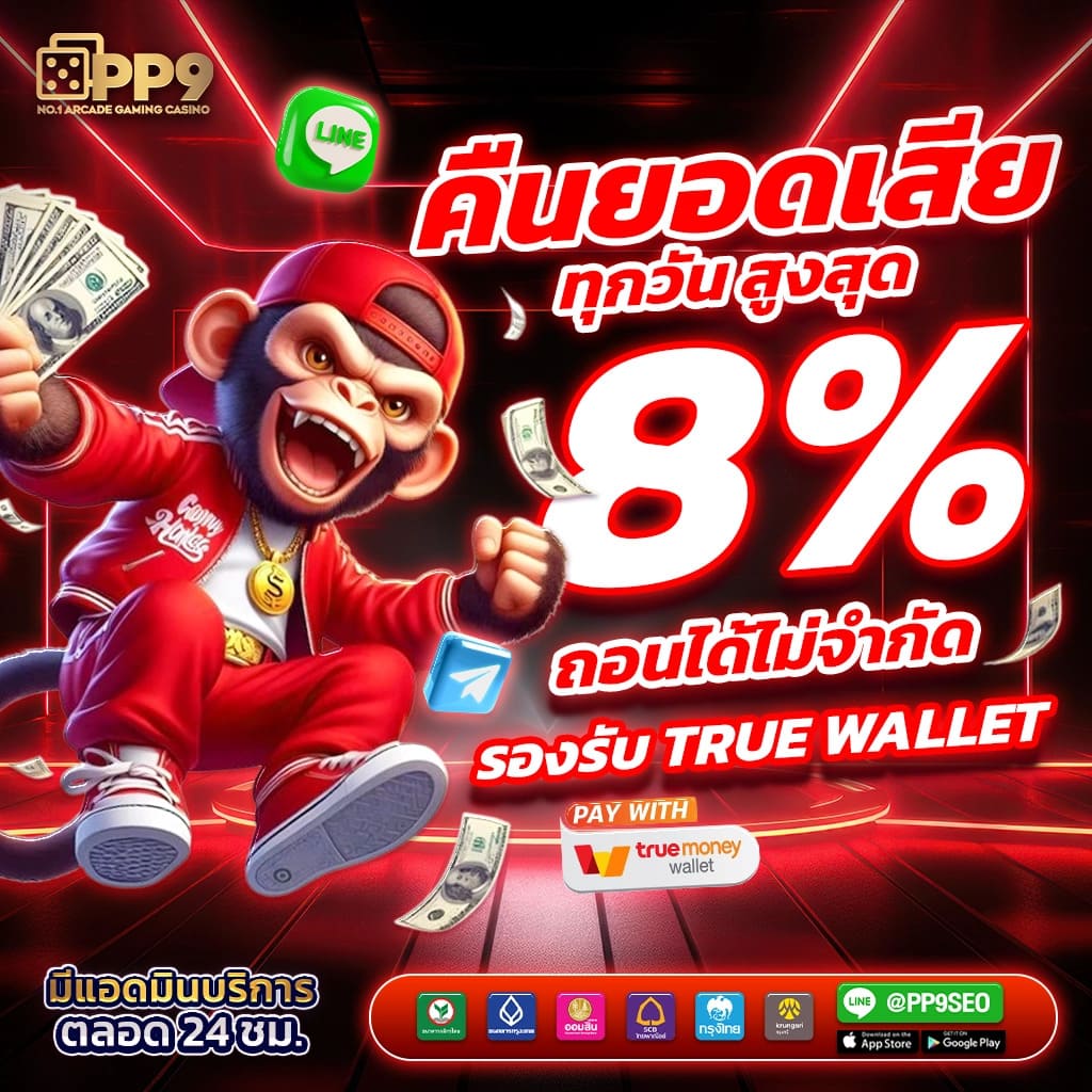 ทางเข้า สล็อต 99 เว็บตรง ลุ้นรับโบนัสแตกง่าย ระบบทันสมัย