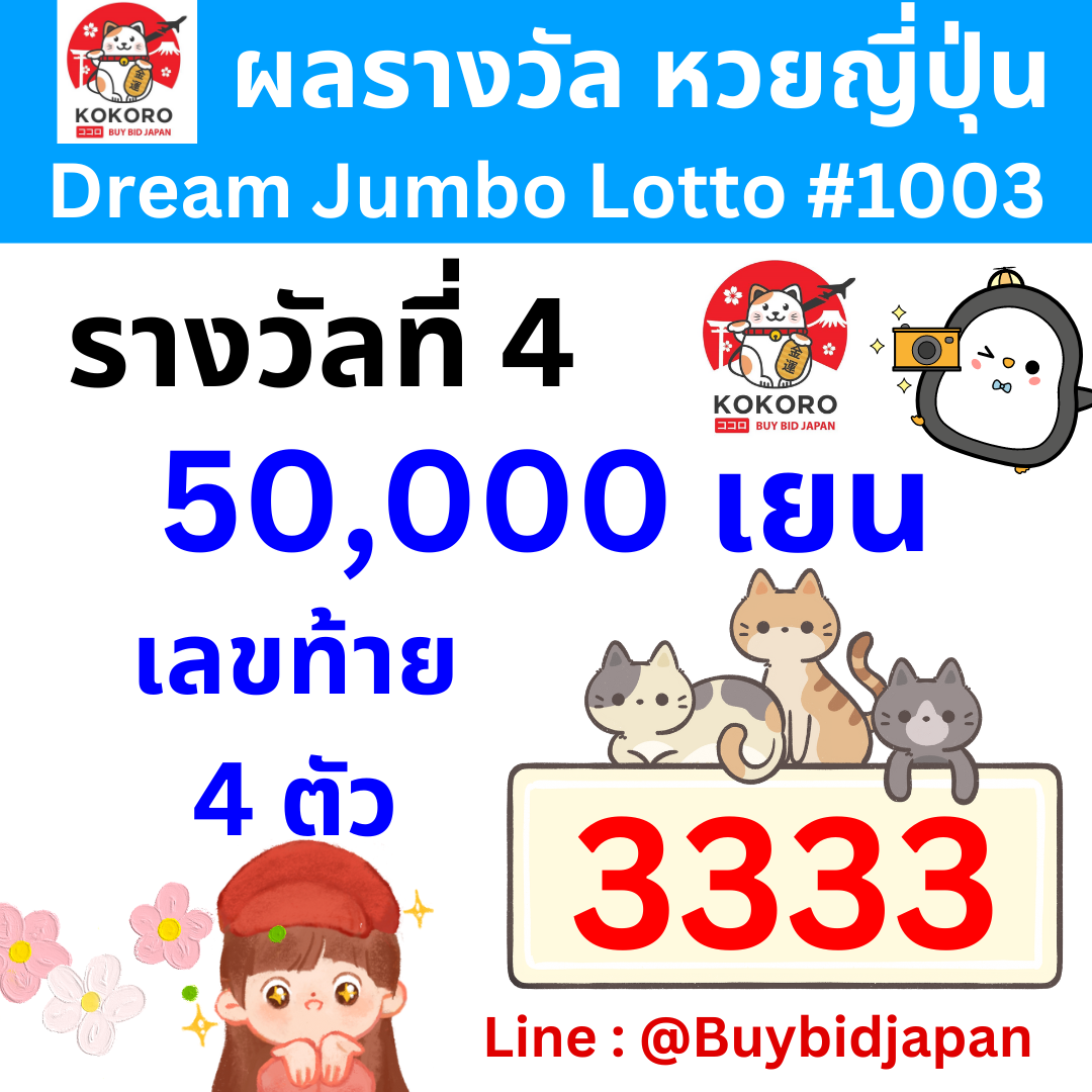 ทางเข้าfun88 เว็บตรงสล็อต คาสิโนครบวงจร ระบบใหม่ล่าสุด 2024