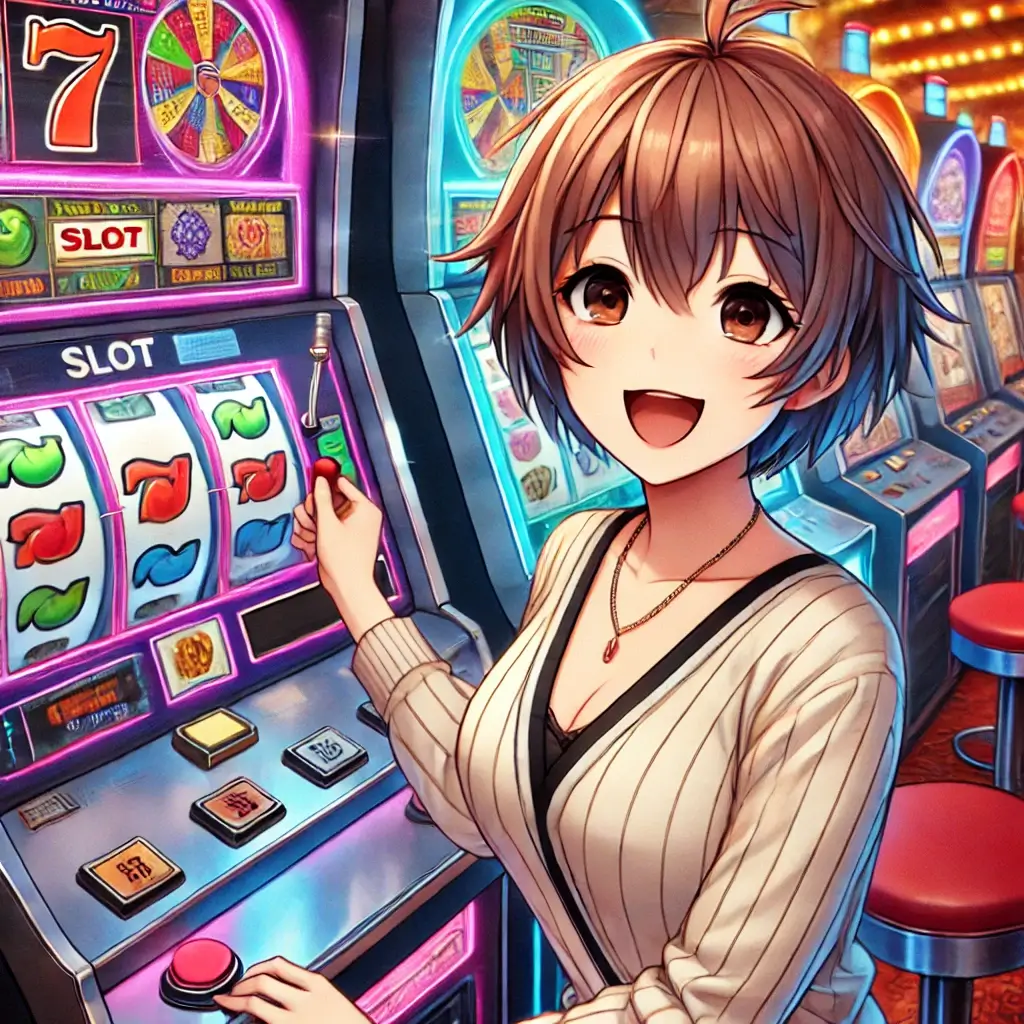 ทางเข้าm98vip เว็บตรงรวมเกมครบถ้วน สมัครง่าย บริการสุดมันส์